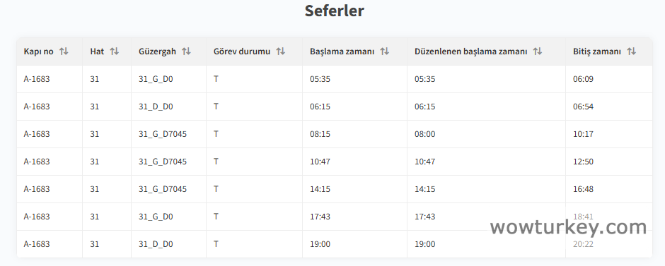 Ekran Alıntısı.PNG