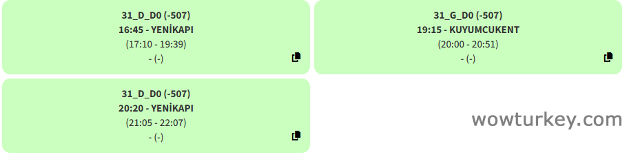 Ekran Alıntısı.PNG