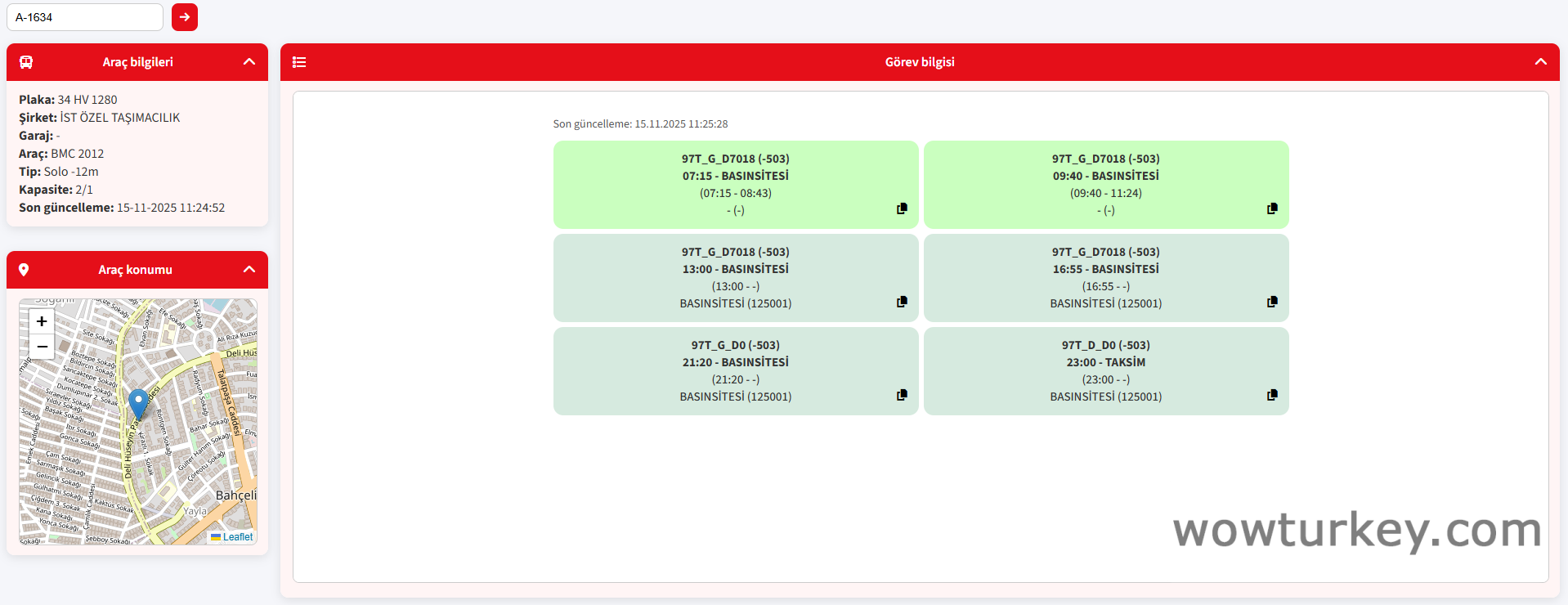 Ekran Alıntısı.PNG