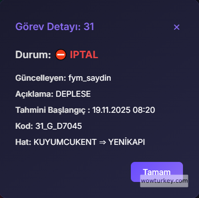 Ekran Alıntısı.PNG