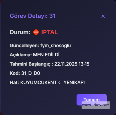 Ekran Alıntısı.PNG