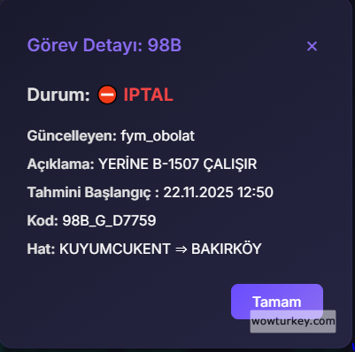 Ekran Alıntısı.PNG