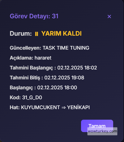 Ekran Alıntısı.PNG