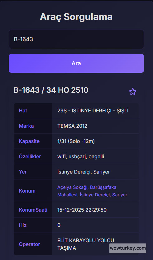 Ekran Alıntısı.PNG