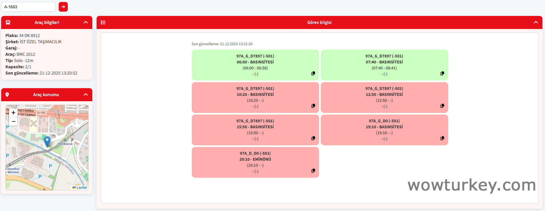 Ekran Alıntısı.PNG