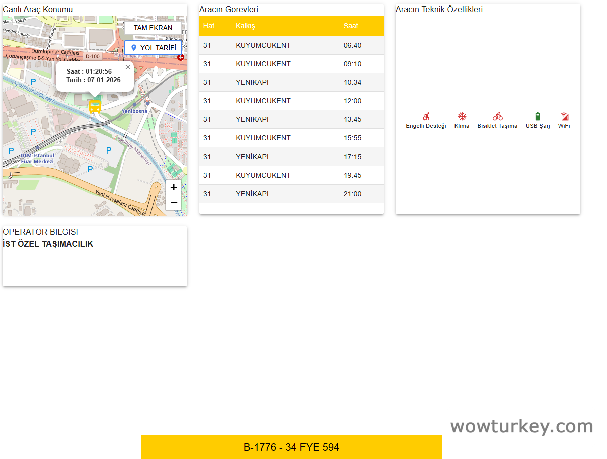 Ekran Alıntısı.PNG
