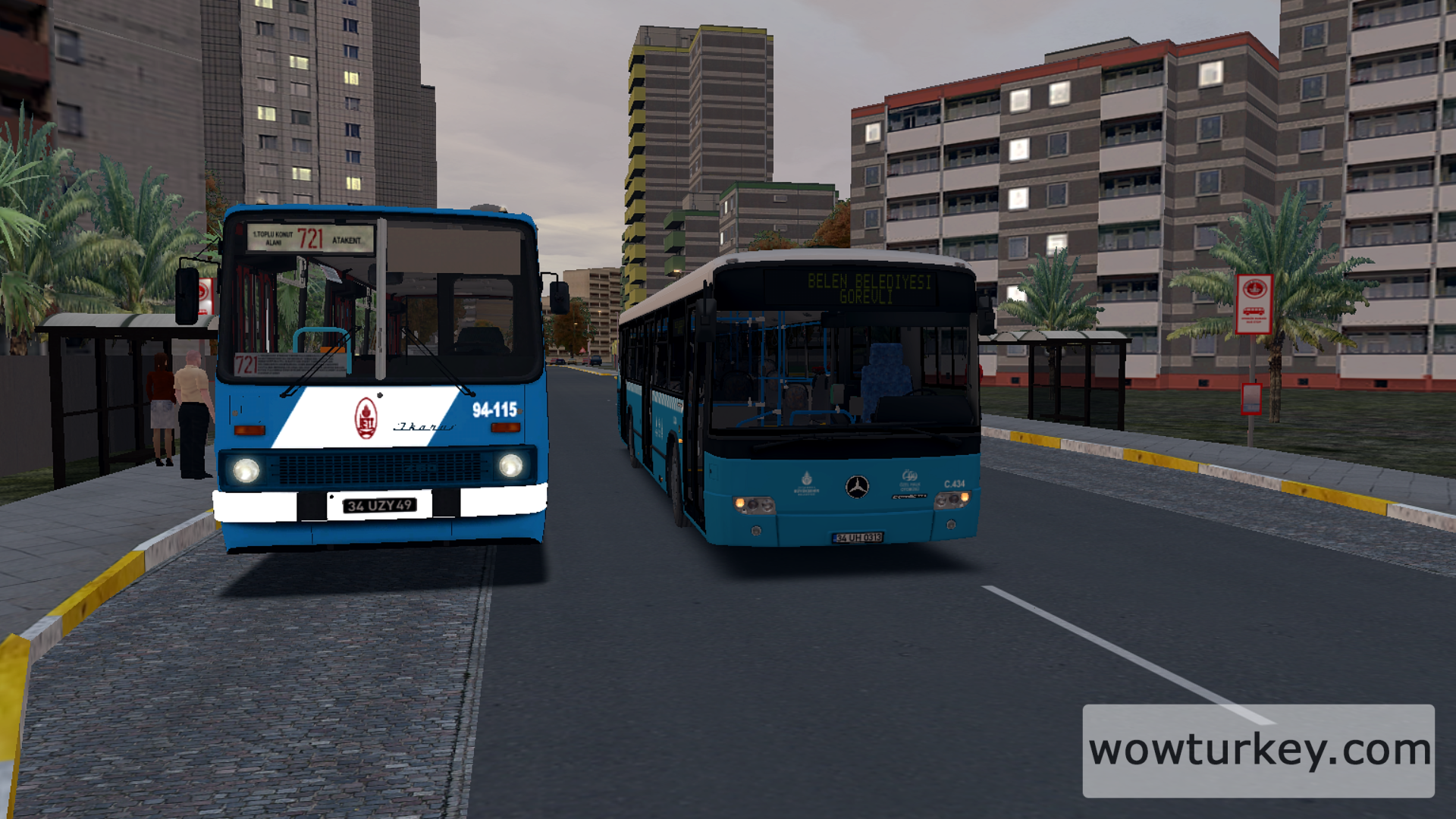 Ekran Görüntüsü (166).png