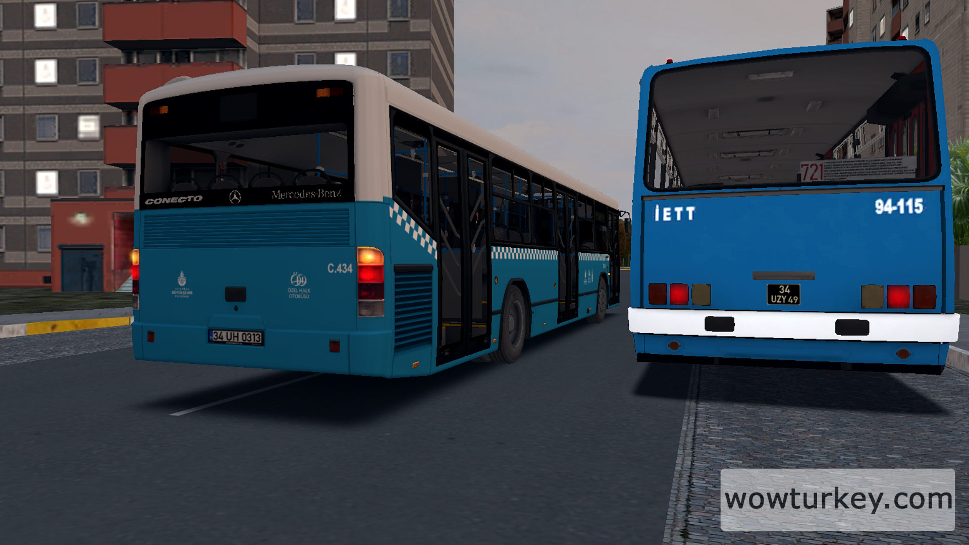 Ekran Görüntüsü (169).png