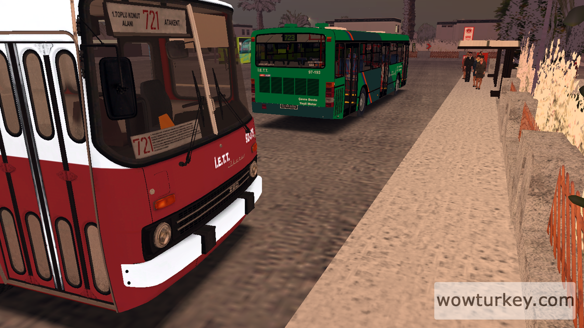 Ekran Görüntüsü (176).png