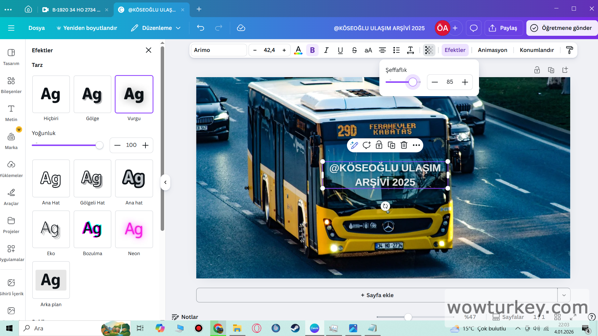 Ekran Görüntüsü (183).png