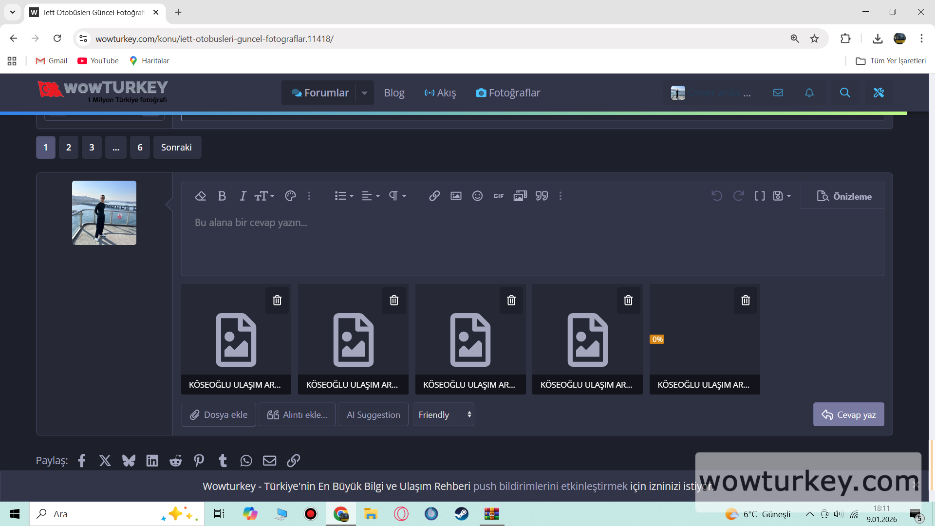 Ekran Görüntüsü (189).png