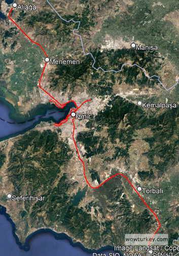 Ekran görüntüsü 2024-01-20 150353