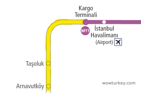 Ekran görüntüsü 2024-02-11 224252