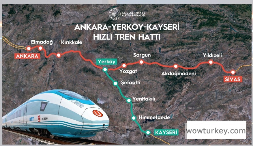 Ekran görüntüsü 2024-02-16 232517.jpg