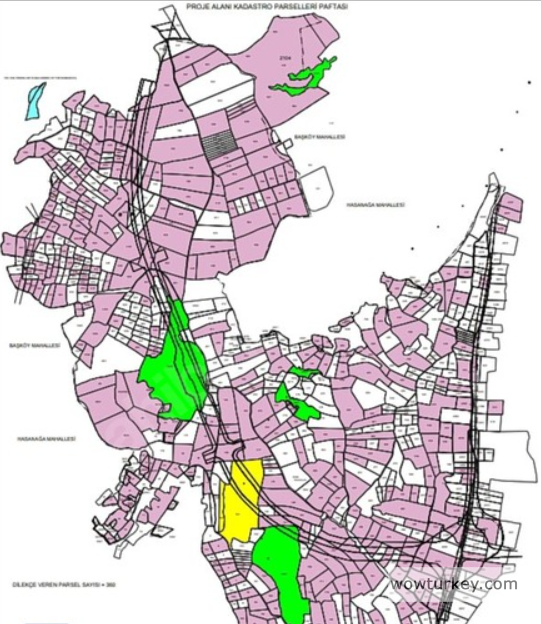 Ekran görüntüsü 2024-03-03 115721