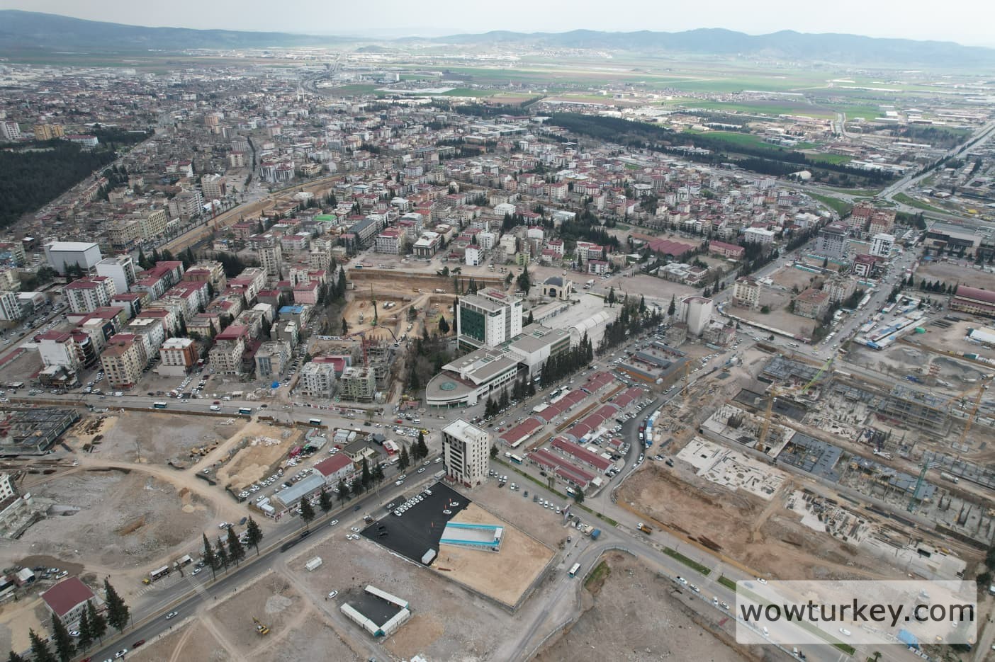 ekran-goruntusu-2024-03-15-124231