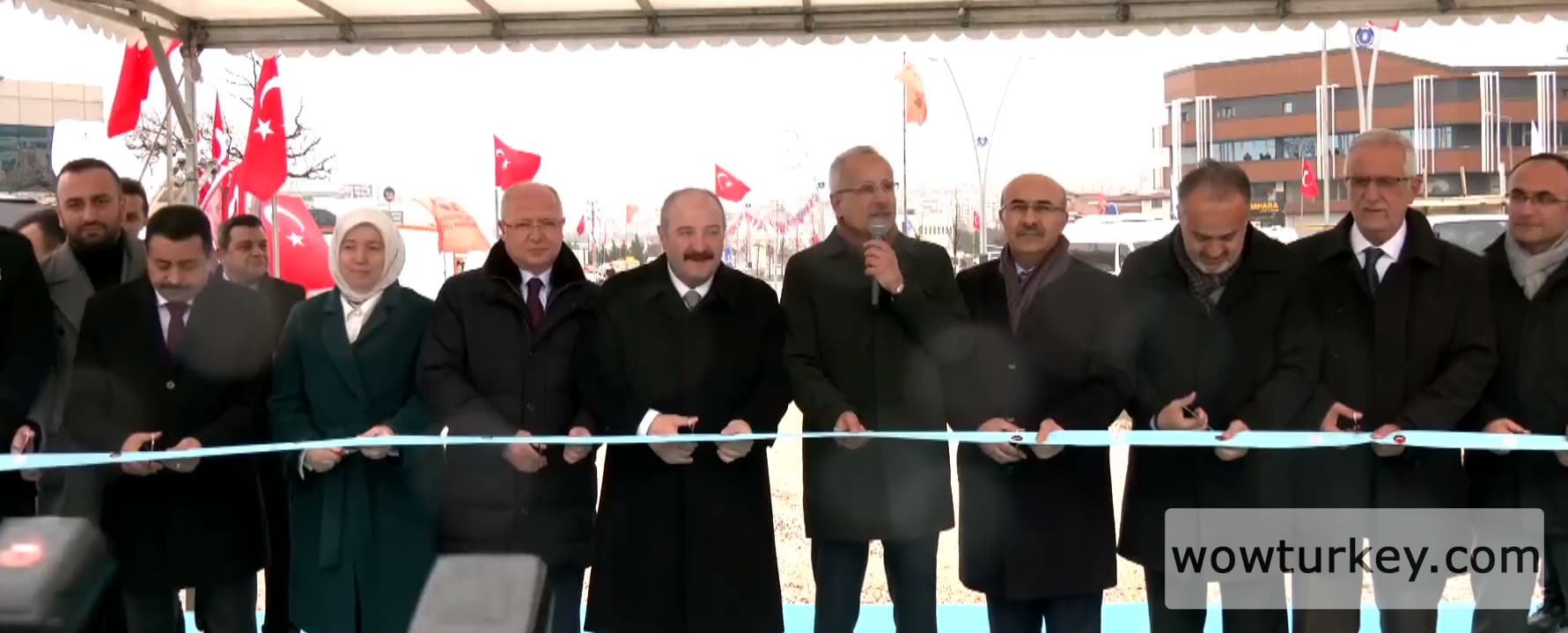 Ekran-Goruntusu-2024-03-20-16-52-18