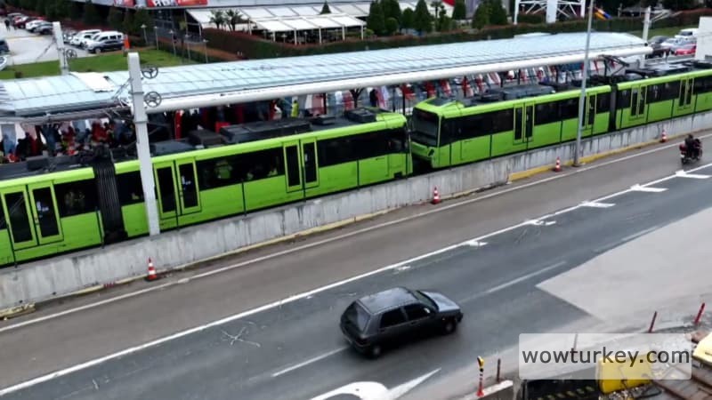 Ekran-Goruntusu-2024-03-20-17-15-47-800x450