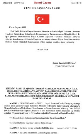 Ekran görüntüsü 2024-04-06 142944