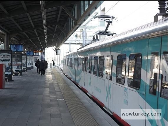 Ekran görüntüsü 2024-04-18 135325