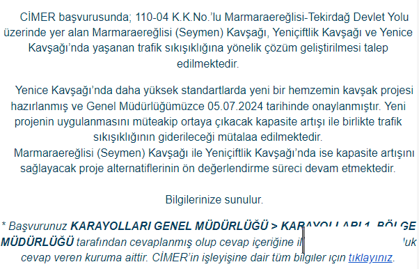 Ekran görüntüsü 2024-07-16 160507