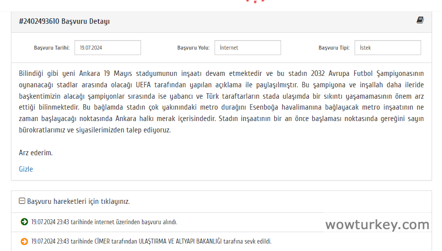 Ekran görüntüsü 2024-07-19 234421