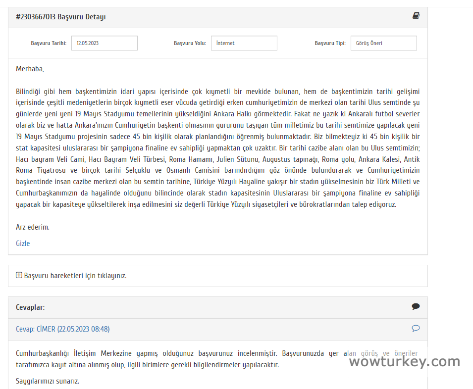 Ekran görüntüsü 2024-07-19 235051