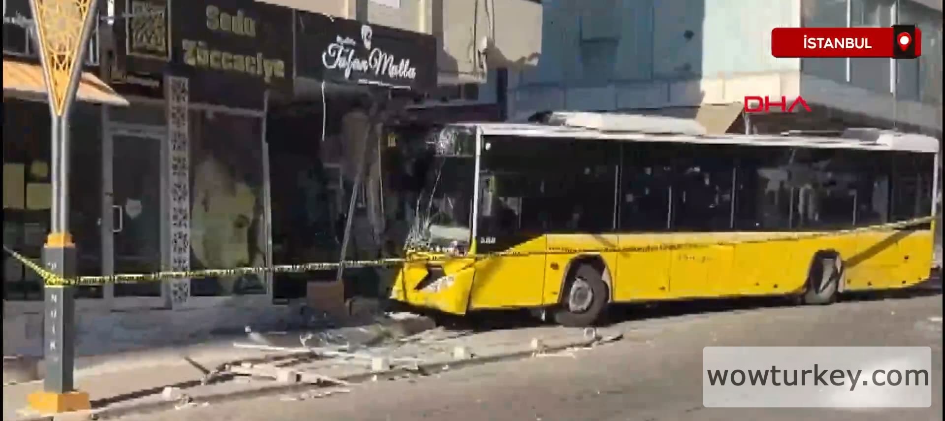 Ekran görüntüsü 2024-08-07 200805