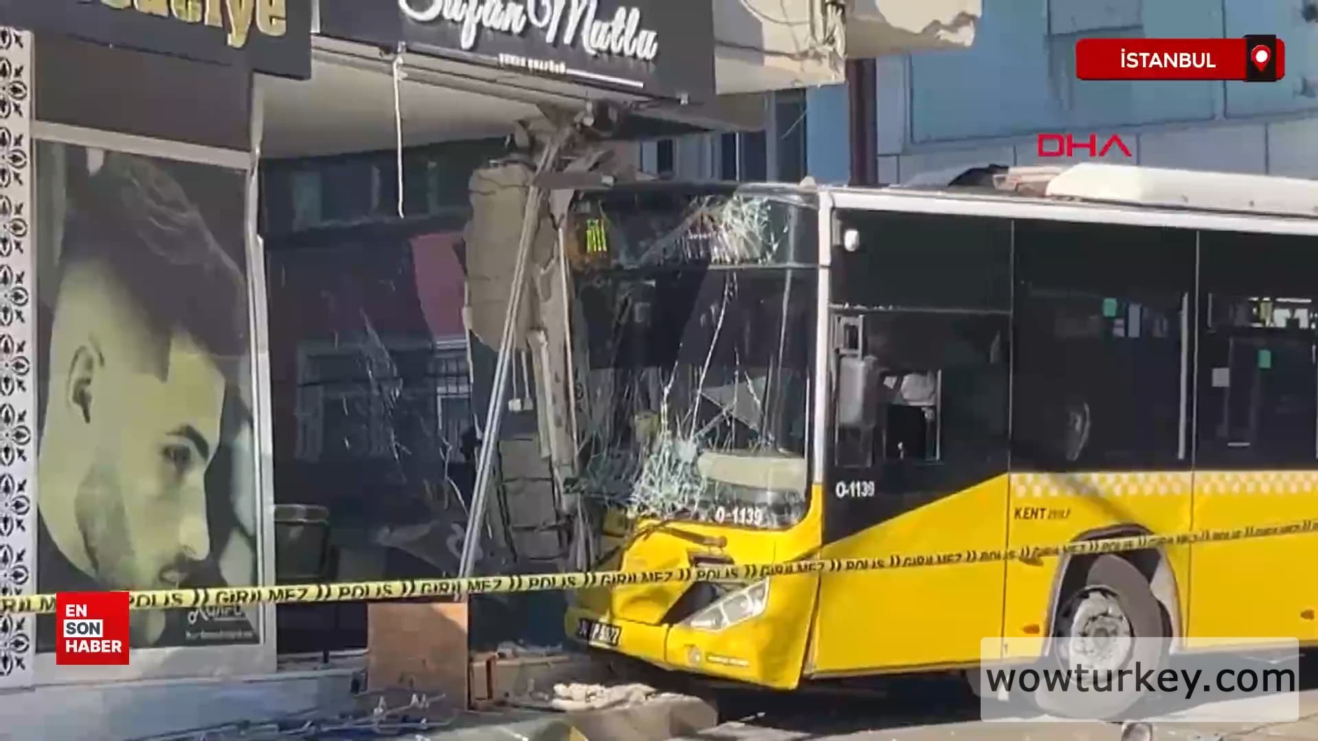 Ekran görüntüsü 2024-08-07 200823