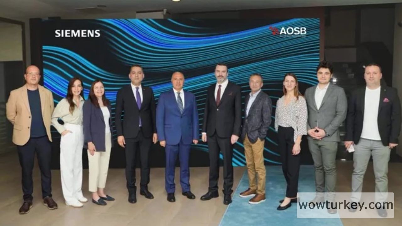 ekran-goruntusu-2024-09-10-152405