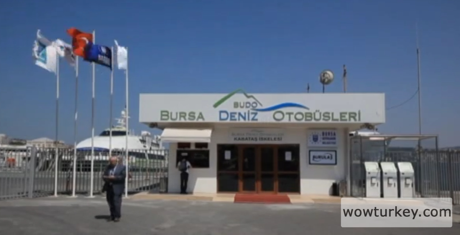 Ekran görüntüsü 2024-10-12 233151.png