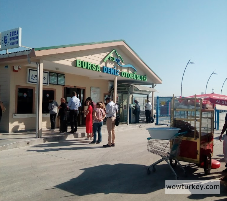 Ekran görüntüsü 2024-10-12 233617.png