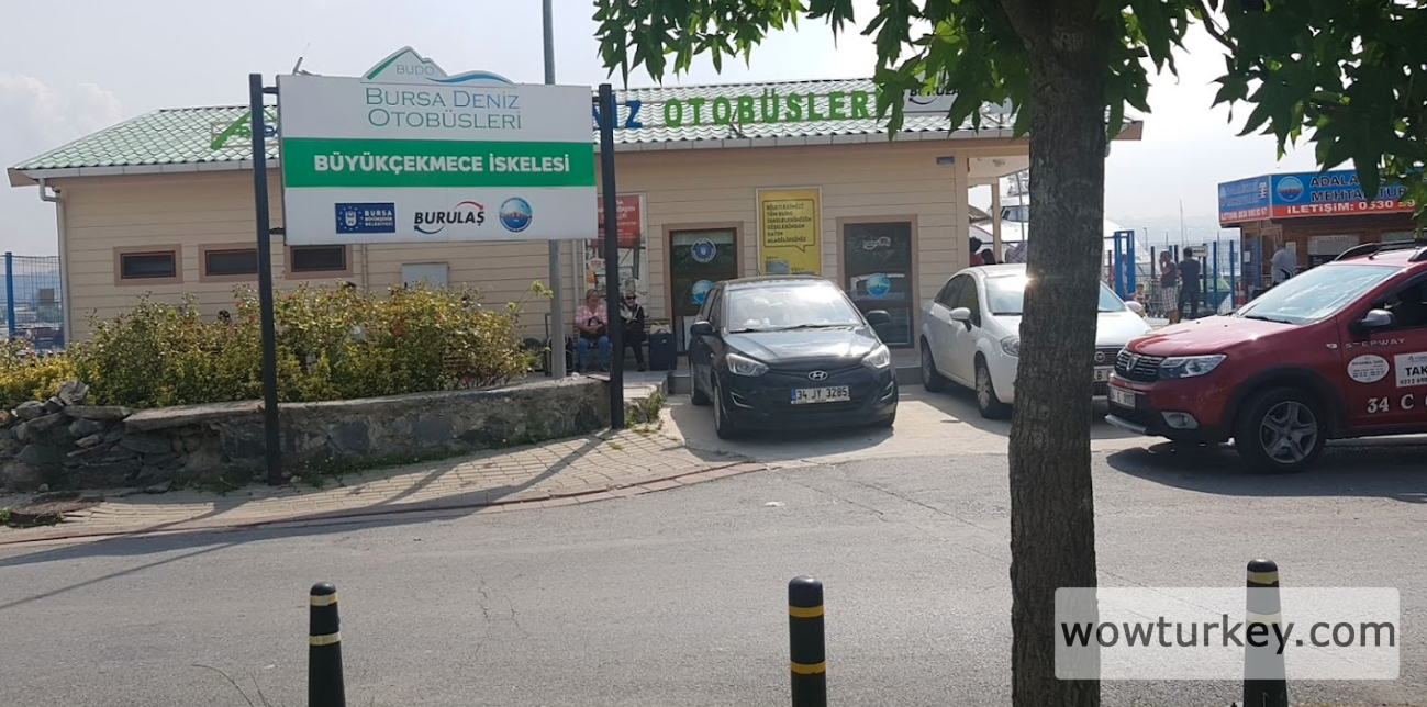 Ekran görüntüsü 2024-10-12 233850.png