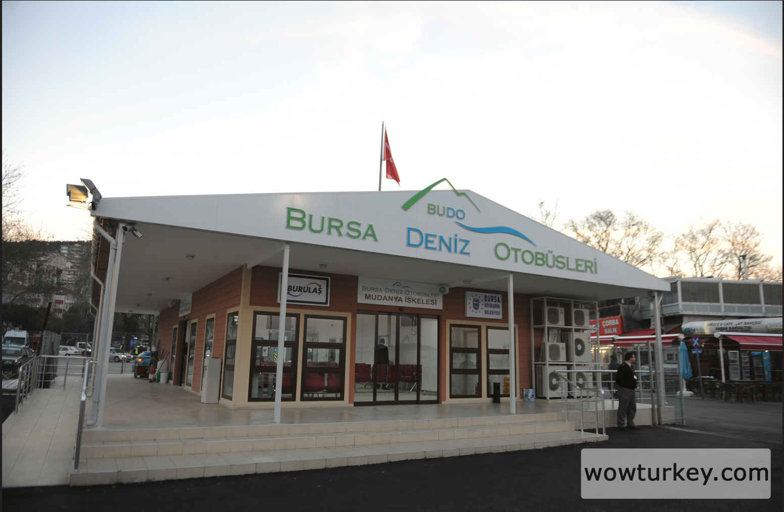 Ekran görüntüsü 2024-10-12 235220.png