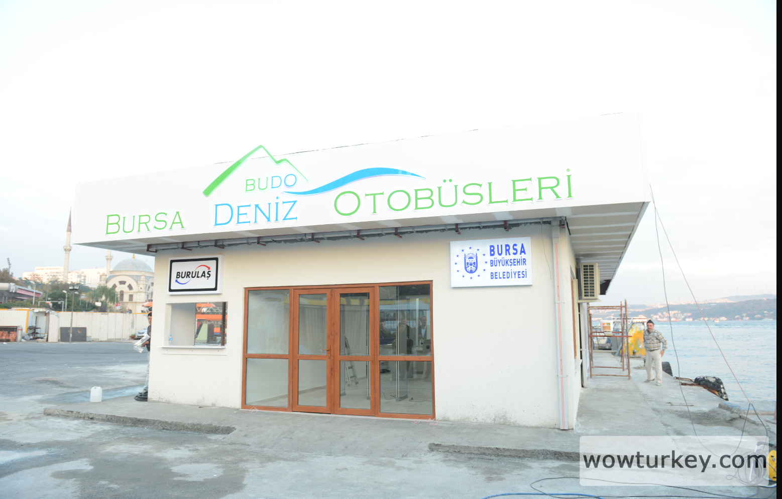 Ekran görüntüsü 2024-10-12 235323.png