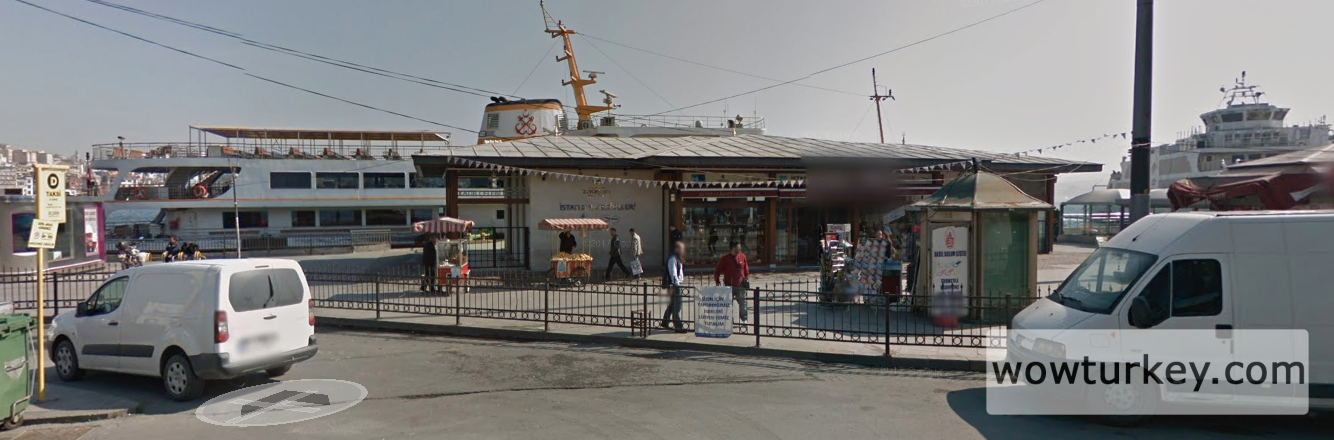 Ekran görüntüsü 2024-10-12 235752.png