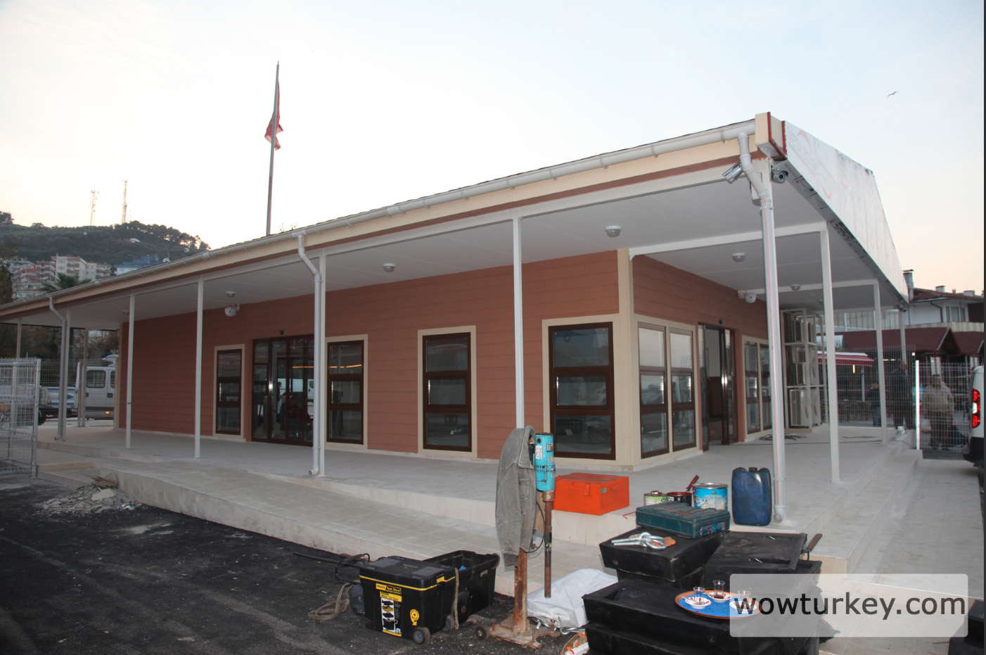 Ekran görüntüsü 2024-10-13 081632.png