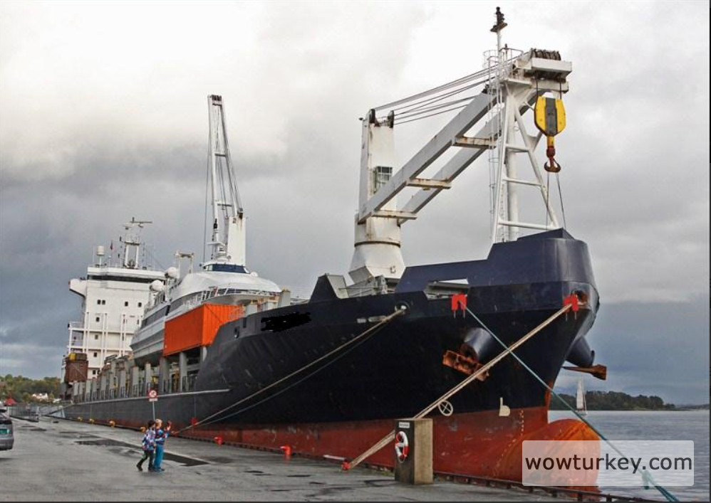 Ekran görüntüsü 2024-10-13 082545.png