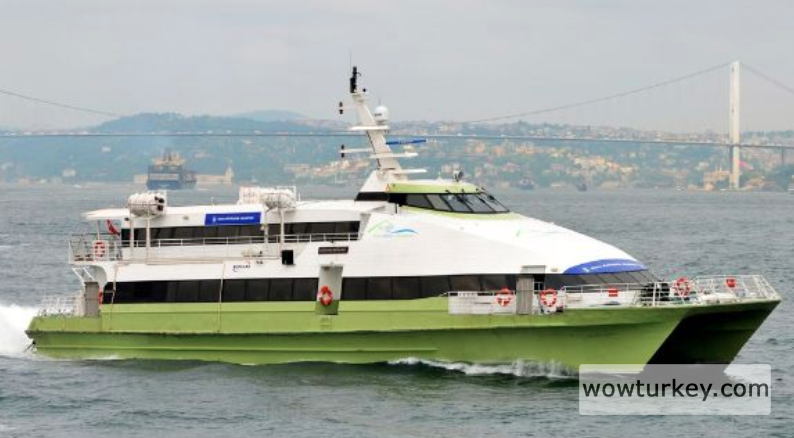 Ekran görüntüsü 2024-10-13 085729.png