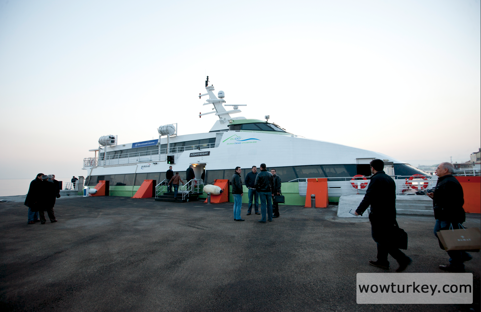 Ekran görüntüsü 2024-10-13 092655.png