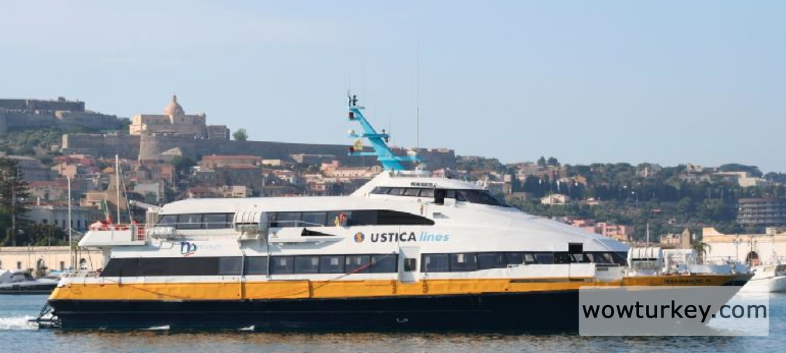 Ekran görüntüsü 2024-10-13 190620.png