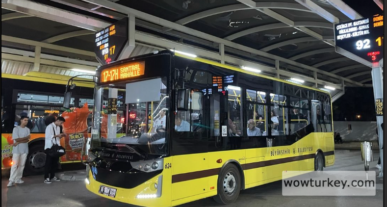 Ekran görüntüsü 2024-10-17 215725.png