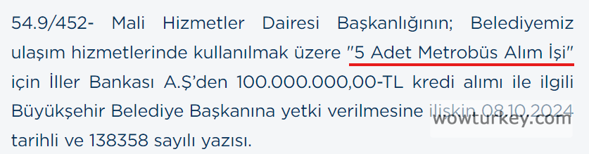 Ekran görüntüsü 2024-10-26 181805.png