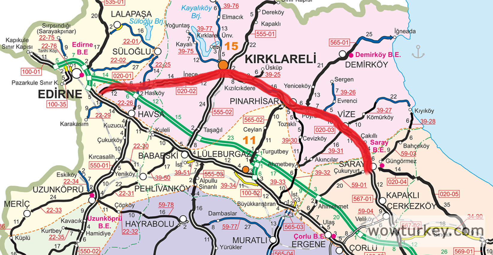 Ekran görüntüsü 2024-11-16 203558.png