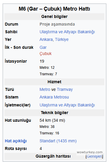 Ekran görüntüsü 2024-11-26 210259.png