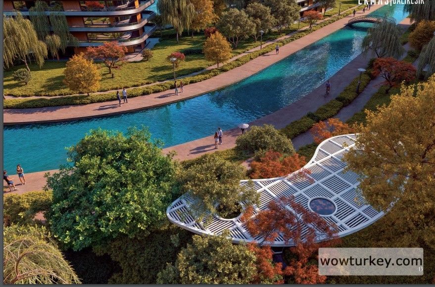 Ekran görüntüsü 2024-12-03 184922.jpg