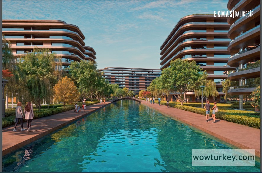 Ekran görüntüsü 2024-12-03 184951.jpg