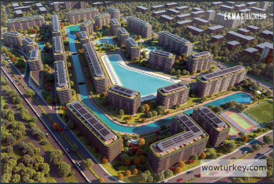 Ekran görüntüsü 2024-12-03 185019.jpg