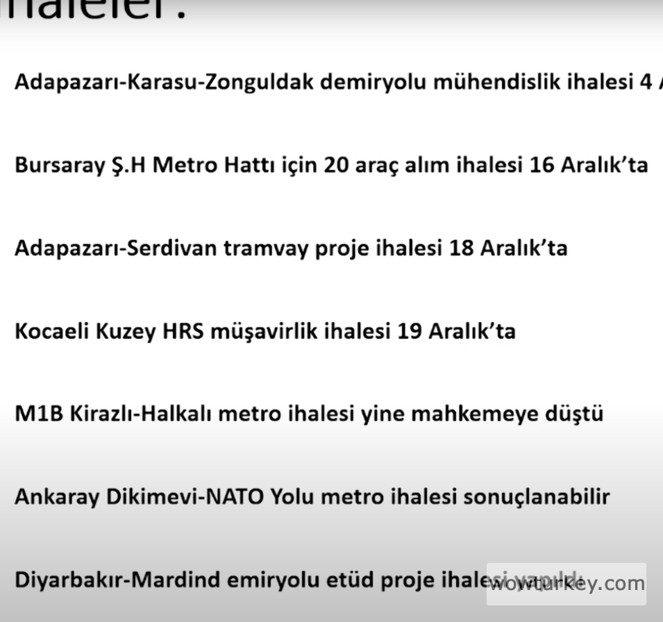 Ekran görüntüsü 2024-12-05 165436.png