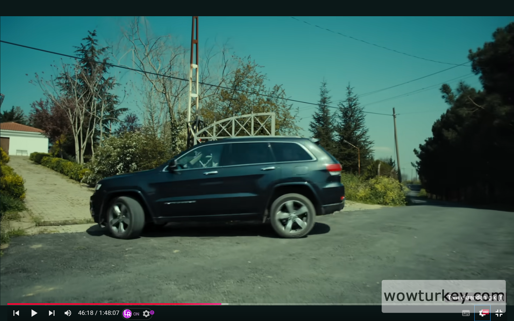 Ekran görüntüsü 2024-12-11 012637.png